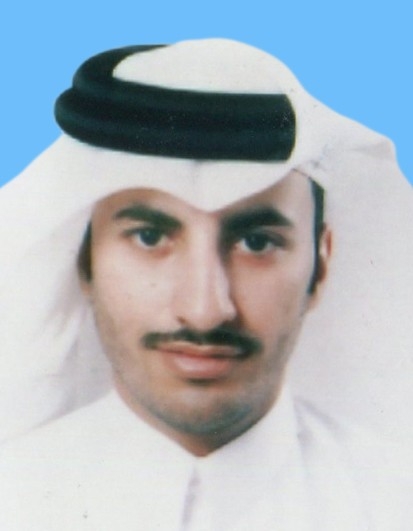 Al Rumaihi Ali                                                                  